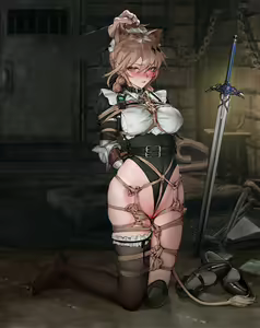 Page 196 of 撒野_ (57126967) 2026.04.06 - preview thumbnail