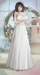 Page 214 of 撒野_ (57126967) 2026.04.06 - preview thumbnail