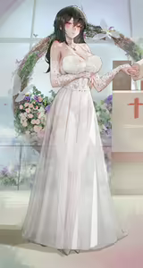 Page 215 of 撒野_ (57126967) 2026.04.06 - preview thumbnail