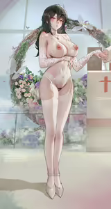 Page 216 of 撒野_ (57126967) 2026.04.06 - preview thumbnail