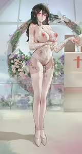 Page 217 of 撒野_ (57126967) 2026.04.06 - preview thumbnail