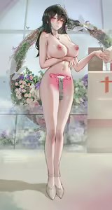 Page 218 of 撒野_ (57126967) 2026.04.06 - preview thumbnail