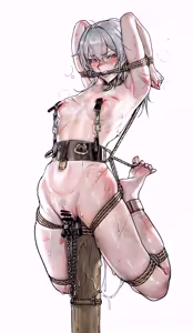 Page 9 of 撒野_ (57126967) 2026.04.06 - preview thumbnail