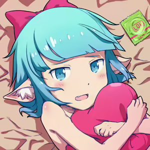 Page 106 of 昊泽胸 (8157141) 2026.04.08 - preview thumbnail