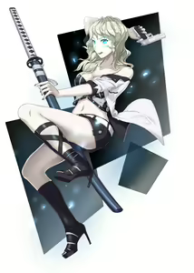 Page 108 of 昊泽胸 (8157141) 2026.04.08 - preview thumbnail