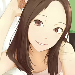 Page 112 of 昊泽胸 (8157141) 2026.04.08 - preview thumbnail