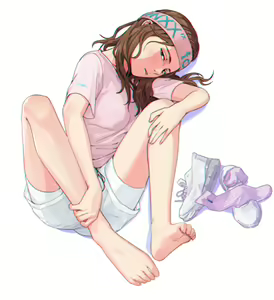 Page 127 of 昊泽胸 (8157141) 2026.04.08 - preview thumbnail