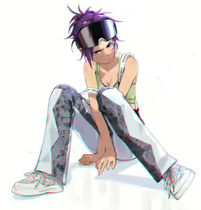 Page 128 of 昊泽胸 (8157141) 2026.04.08 - preview thumbnail