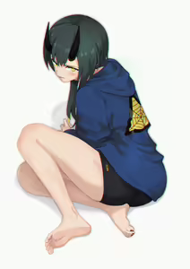 Page 132 of 昊泽胸 (8157141) 2026.04.08 - preview thumbnail