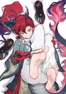 Page 33 of 昊泽胸 (8157141) 2026.04.08 - preview thumbnail