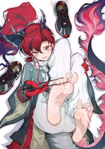 Page 34 of 昊泽胸 (8157141) 2026.04.08 - preview thumbnail