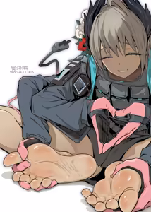 Page 36 of 昊泽胸 (8157141) 2026.04.08 - preview thumbnail