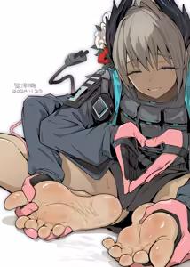 Page 37 of 昊泽胸 (8157141) 2026.04.08 - preview thumbnail