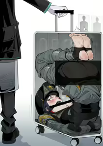 Page 52 of 昊泽胸 (8157141) 2026.04.08 - preview thumbnail