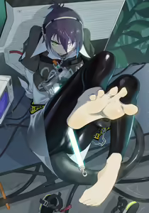 Page 55 of 昊泽胸 (8157141) 2026.04.08 - preview thumbnail