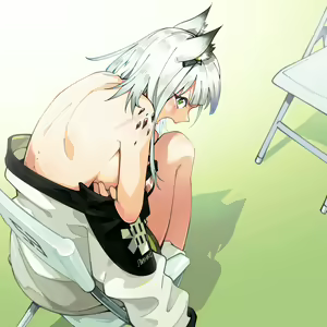 Page 90 of 昊泽胸 (8157141) 2026.04.08 - preview thumbnail