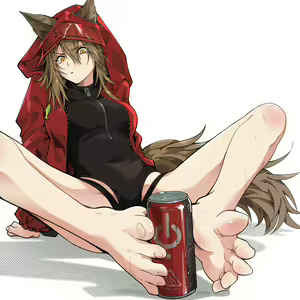 Page 91 of 昊泽胸 (8157141) 2026.04.08 - preview thumbnail