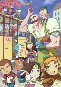 Page 100 of 昊泽胸 (8157141) 2026.04.08 - preview thumbnail