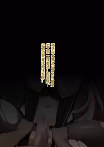 Page 153 of saya_触手酱 (decensored) - preview thumbnail