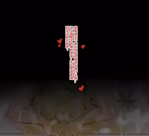 Page 203 of saya_触手酱 (decensored) - preview thumbnail