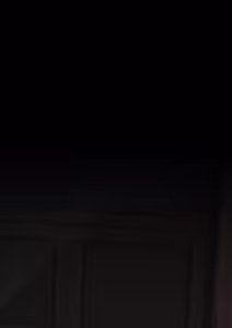 Page 220 of saya_触手酱 (decensored) - preview thumbnail