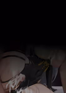 Page 247 of saya_触手酱 (decensored) - preview thumbnail