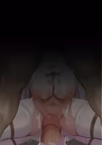 Page 262 of saya_触手酱 (decensored) - preview thumbnail