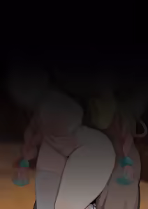 Page 273 of saya_触手酱 (decensored) - preview thumbnail