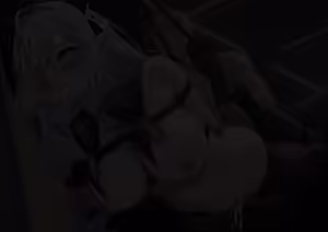 Page 288 of saya_触手酱 (decensored) - preview thumbnail