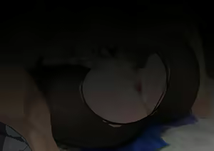 Page 585 of saya_触手酱 (decensored) - preview thumbnail