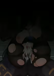 Page 646 of saya_触手酱 (decensored) - preview thumbnail