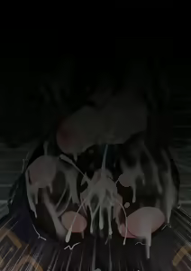 Page 651 of saya_触手酱 (decensored) - preview thumbnail