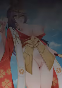 Page 731 of saya_触手酱 (decensored) - preview thumbnail