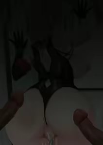 Page 768 of saya_触手酱 (decensored) - preview thumbnail