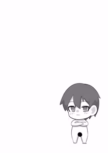 Page 2 of Fuckrooms - preview thumbnail