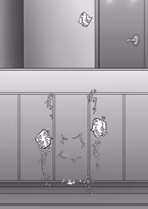 Page 21 of Fuckrooms - preview thumbnail