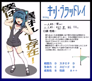 Page 19 of OC Ecchi Manga Matome - preview thumbnail