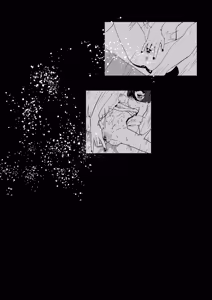 Page 23 of OC Ecchi Manga Matome - preview thumbnail