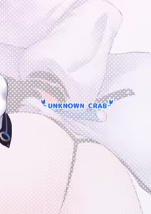 Page 26 of 絆ランク低めのユウカが先生の性処理サポートをがんばる話 - preview thumbnail