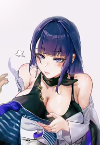 Page 113 of HVVT - preview thumbnail