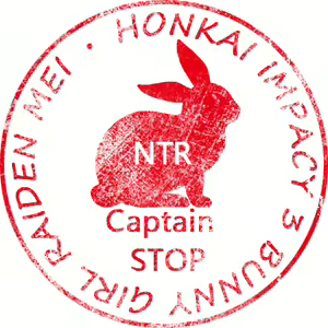 Page 125 of HVVT - preview thumbnail