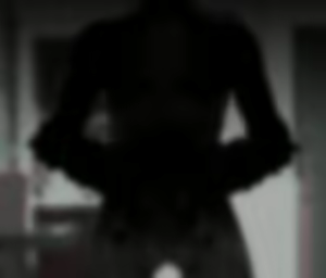 Page 170 of HVVT - preview thumbnail