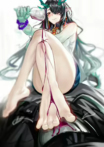 Page 193 of HVVT - preview thumbnail