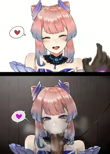 Page 223 of HVVT - preview thumbnail