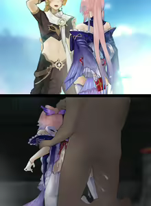 Page 225 of HVVT - preview thumbnail