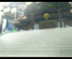 Page 236 of HVVT - preview thumbnail