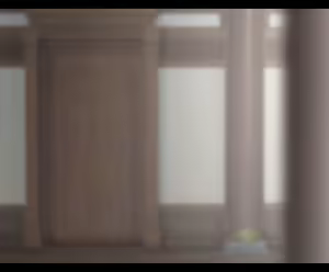 Page 237 of HVVT - preview thumbnail