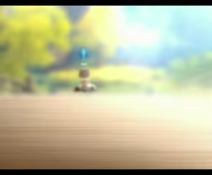 Page 238 of HVVT - preview thumbnail