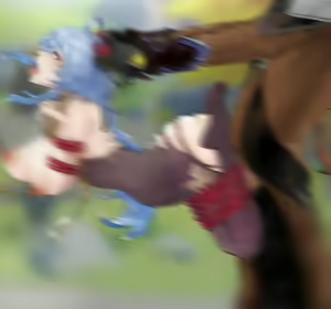 Page 243 of HVVT - preview thumbnail