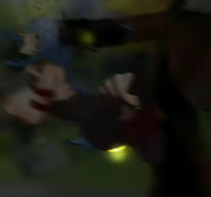 Page 251 of HVVT - preview thumbnail